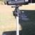 *Sale* GIANT Skymaster, 25x100mm (4" lens) Binocular 20 thumbnail