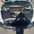 2014 Jeep Cherokee Trailhawk 4x4 4dr SUV We Finance! 12 thumbnail