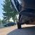 WELL CARED FOR 2012 CHEVY 1500 LT CREW CAB WITH TOPPER 10 thumbnail