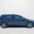 2018 Volkswagen Golf GTI VW S Hatchback 6 thumbnail