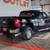 2007 Chevrolet Silverado 2500HD 4WD Crew Cab 153 LT w/1LT 7 thumbnail