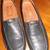 New Black Naturalizer Ladies Loafers - Size 7 2 thumbnail