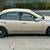 Legendary Lexus GS 300 – TEIN Coilovers, New Tires, No Accidents 1 thumbnail