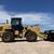 '21 CAT 938M HIGH-LIFT WHEEL LOADER w/HD GRAPPLE. 1 thumbnail