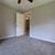 Mineral Point Home For Sale 8 thumbnail