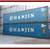 CARGO SHIPPING STORAGE CONTAINER - CONEX CONTAINERS (HC/WWT/CW/1-TRIP) 2 thumbnail