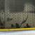 Wall Control Modular Pegboard Tool Organizer System 5 thumbnail
