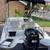 13’ Boston Whaler Sport 2022 6 thumbnail
