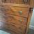 Vintage Dresser 2 thumbnail