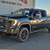 2024 GMC Sierra 2500HD Onyx Black ***HUGE SALE!!!*** 3 thumbnail