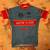 400+ Bicycle Jerseys - All Sizes 5 thumbnail