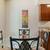 FREE MONTH SPECIAL! 2 Bedroom 1 Bathroom Apartments at Greenville Park 1 thumbnail