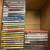 44 Brand new classical music CDs 1 thumbnail