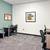 Touchdown → WORK → take-off | coworking desks 1 thumbnail