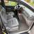 2005 Toyota Sienna Van Limited AWD 10 thumbnail