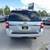 2015 Ford Expedition EL Limited *EL* - Northtown Auto Sales 6 thumbnail