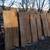MAPLE SLABS WITH SPALTING 6 thumbnail