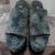 Guess shoes 1 thumbnail