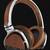 Creative Aurvana Platinum Headset Model EF0590 2 thumbnail