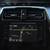 2018 Toyota Prius Prime ONE OWNER PLUS W/ ENTUNE PREMIUM AUDIO/ NAVIGA 14 thumbnail