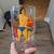 Collectable glasses & Action Figures 3 thumbnail