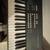 Yamaha MOXF8 Workstation Keyboard Piano 88 Keys 2 thumbnail