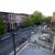 💥Rent Stabilized💥Duplex Penthouse *Elevator*Central A/C *NO FEE!💥 2 thumbnail