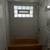 !!GLASS BLOCK, EGRESS,ACCESS WINDOWS 1 thumbnail