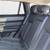 2023 Mazda CX-50 AWD All Wheel Drive 2.5 S Preferred Plus Package SUV 19 thumbnail