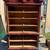 Vaughan Furniture Cherry 6 Drawer Highboy 12 thumbnail