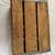 Vintage COCA-COLA Wood Crate 4 thumbnail