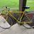 Vintage Beautiful Classic Schwinn 26 inch Road Bike 12 thumbnail