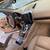 2011 Porsche Cayenne, 3.0 Supercharge, Moonroof 10 thumbnail