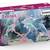 Schleich Bayala - Dolphin Mum with Babies 1 thumbnail