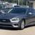 2019 Infiniti Q50 *PURE* AWD! Low Miles 37k! 3 thumbnail