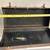 Antique Metal Tool box 4 thumbnail