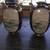 4 Nippon Vases 6 thumbnail