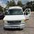 2004 Ford E-350 Econoline Enclosed Work Truck 14 thumbnail