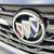 2023 Buick Envision Essence 4D Sport Utility 24 thumbnail