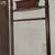 Like NEW WayFAIR VALET SUIT COAT STAND *MAKEanOFFER* 1 thumbnail