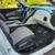 2016 Chevrolet Equinox AWD~~118K Miles~~Reliable~CLEAN~Finance HERE~DE 14 thumbnail