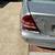 2005 Mercedes Benz 3 thumbnail