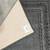 Brand New Indoor Area Rug 5' x 3' ....... 4 thumbnail