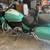 Package deal go kart , Bike , ATV,  $ 20000 3 thumbnail