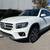 2021 Mercedes GLB 250 SUV 1 thumbnail