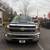 2019 Chevrolet Chevy Silverado 3500HD LOADED LTZ 4X4 CREW CAB 6.6L L5P DURAMAX D 3 thumbnail