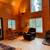 Private Cabin in the Woods with views of Glacier National Park 10 thumbnail