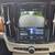 2017 Volvo S90 T6 AWD Inscription 20 thumbnail