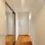 Lake Merritt Condominium 2 Bedroom, 2 Bathroom with Partial Lake View 13 thumbnail