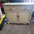 Antique hutch great condition 3 thumbnail